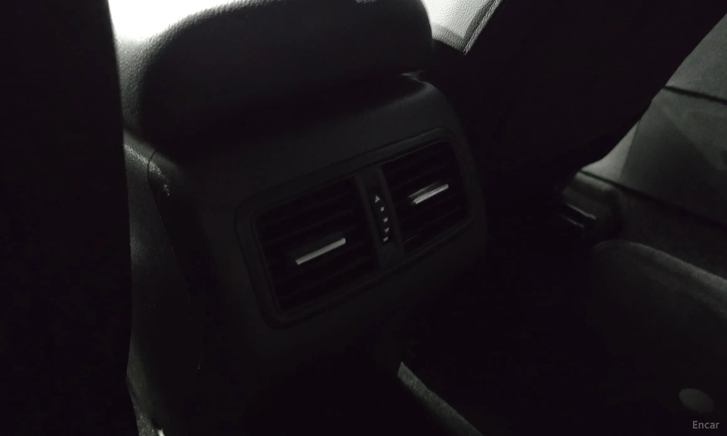 SM6