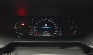SM6