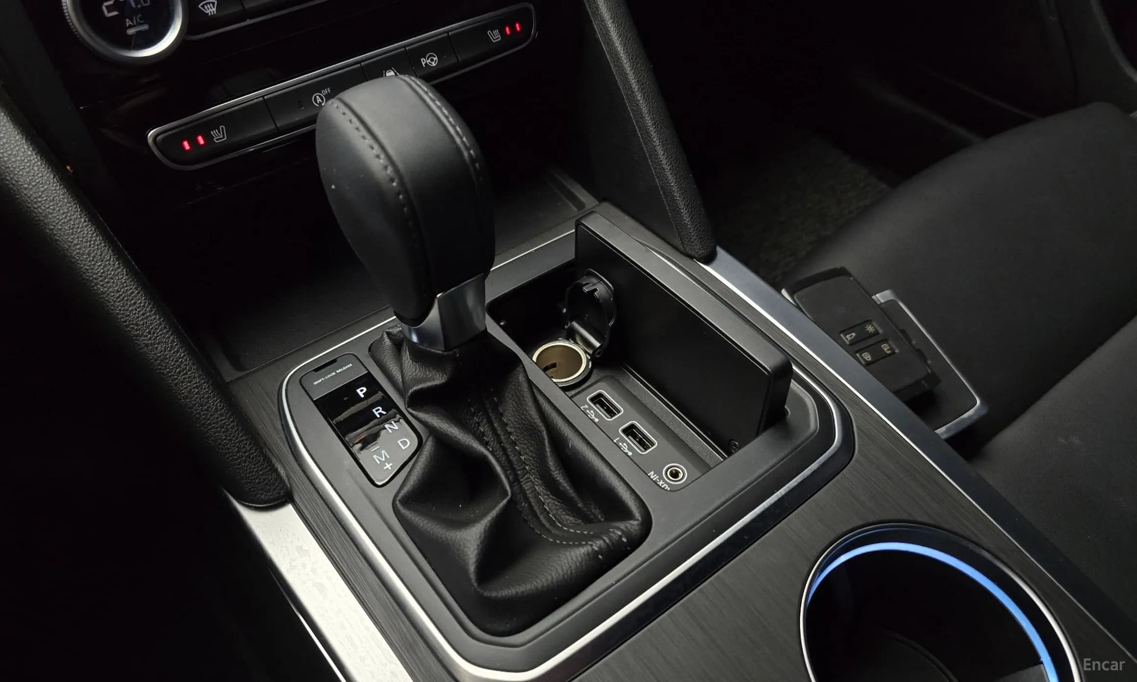 SM6