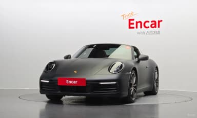 911 (992)