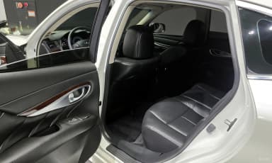 Q70