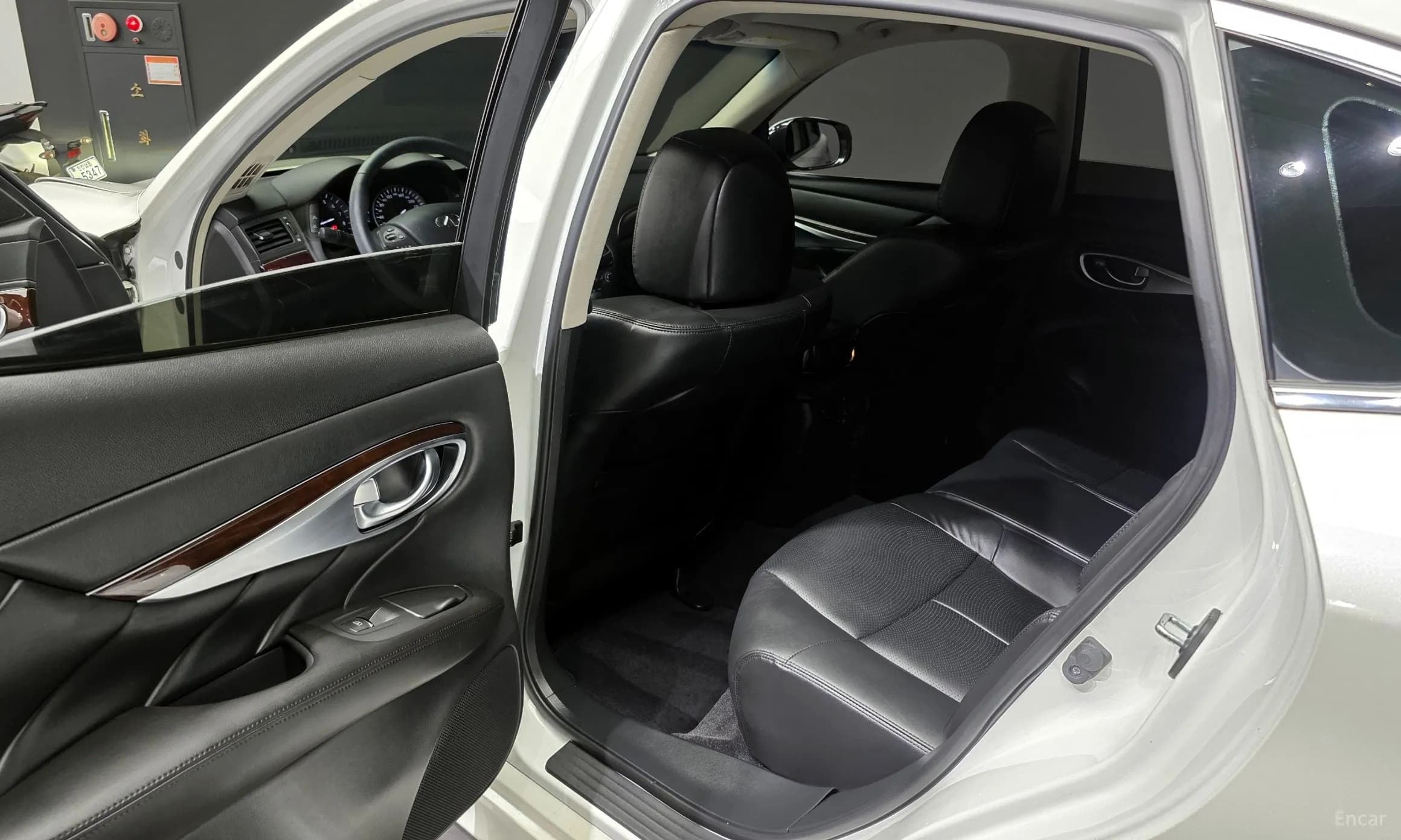 Q70