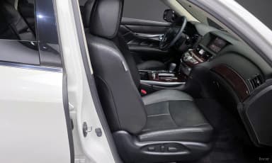 Q70