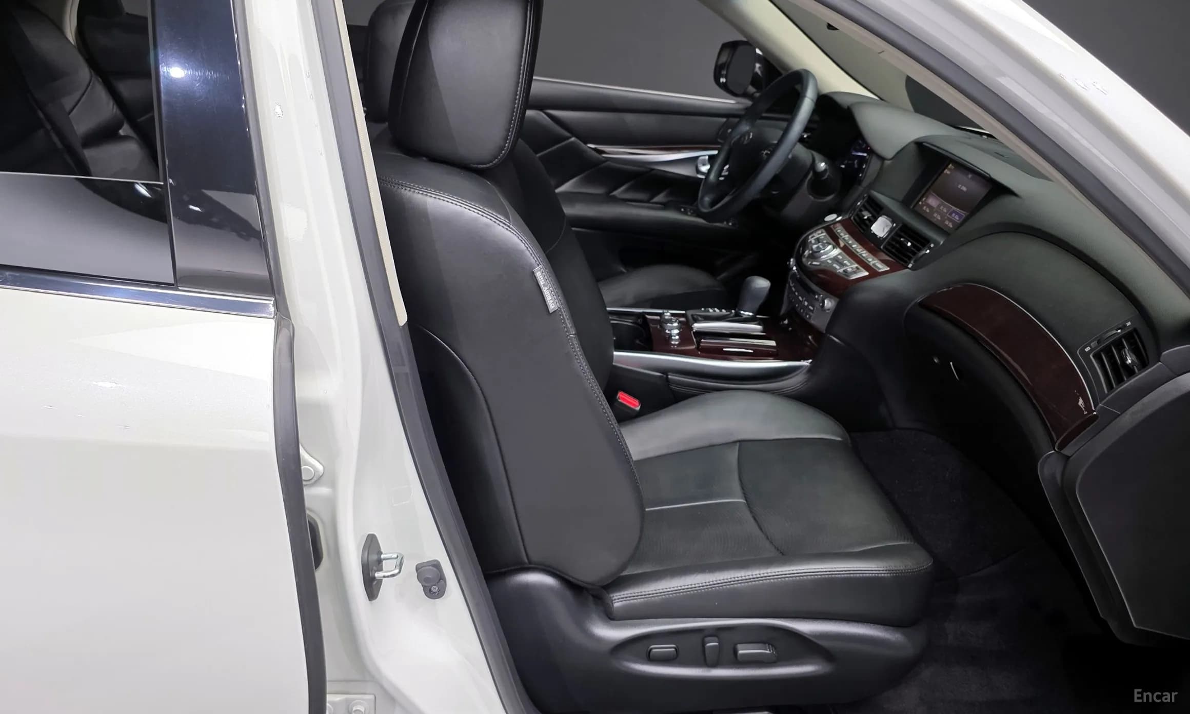 Q70