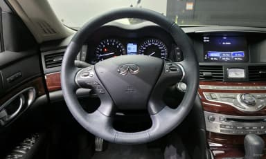 Q70