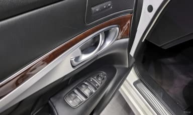 Q70