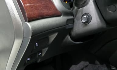 Q70