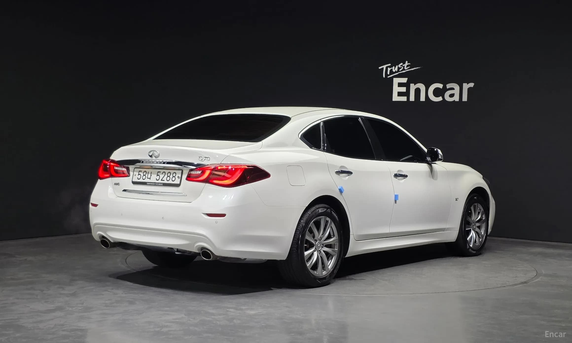 Q70