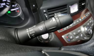 Q70