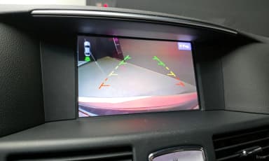 Q70