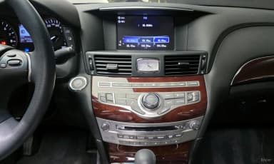 Q70