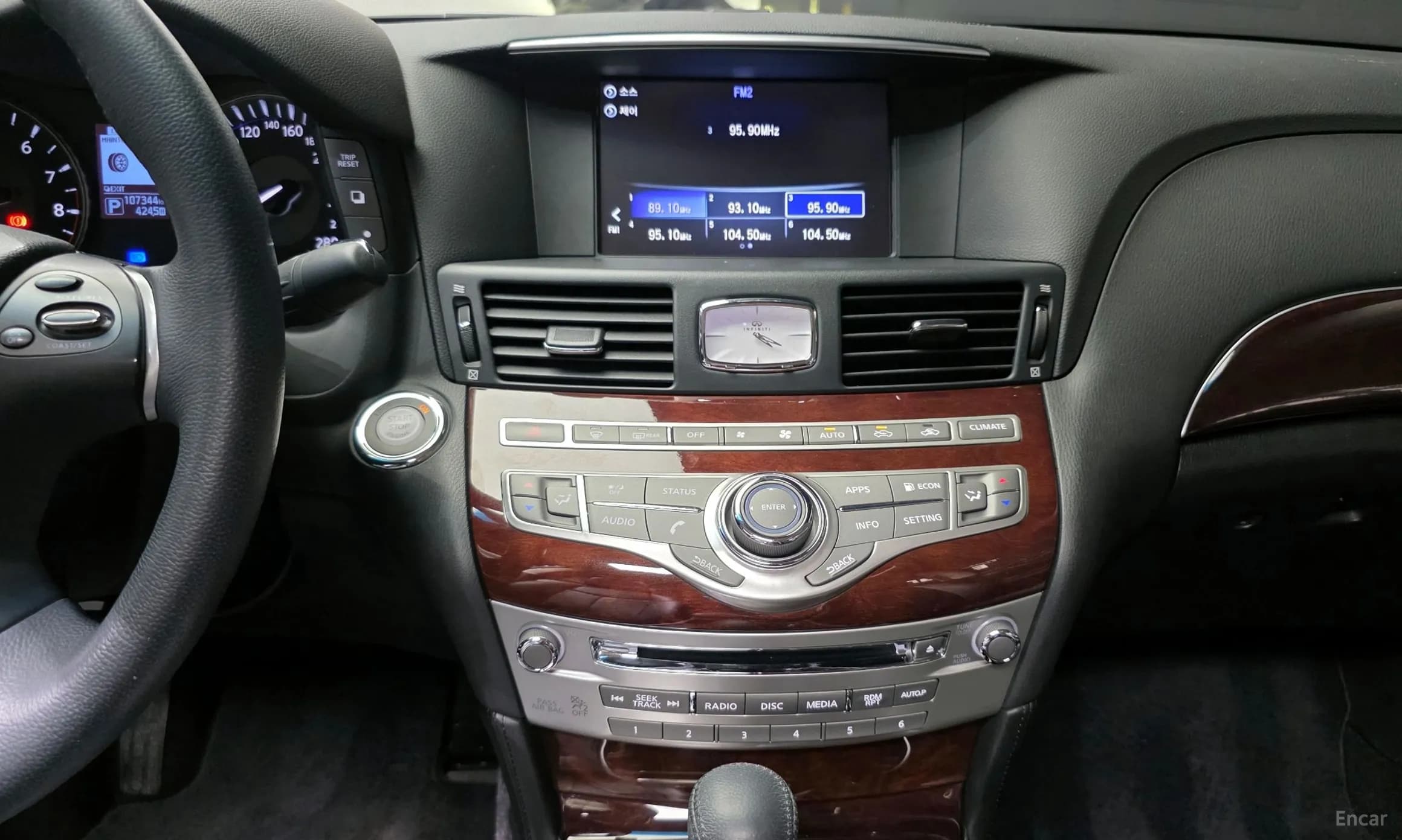 Q70