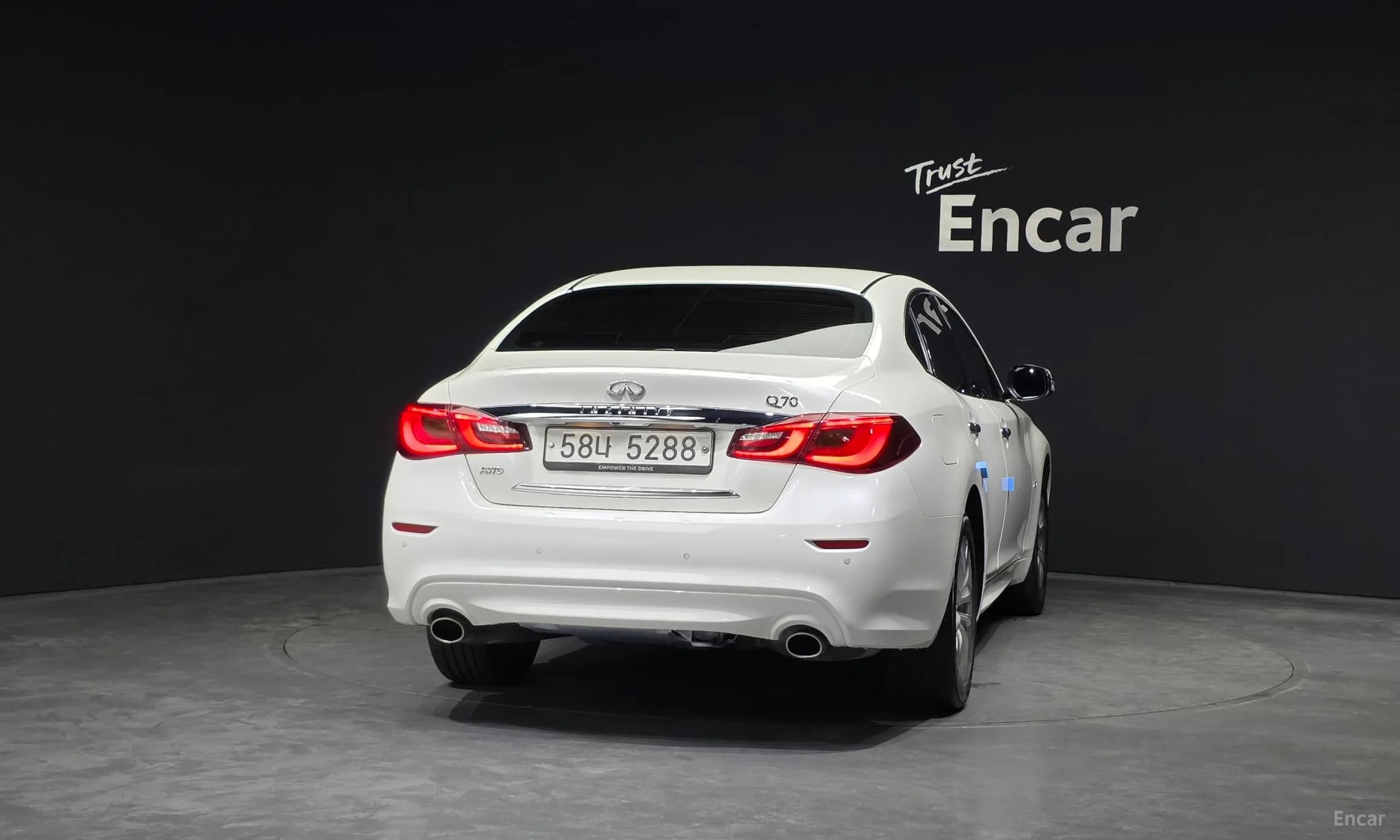 Q70