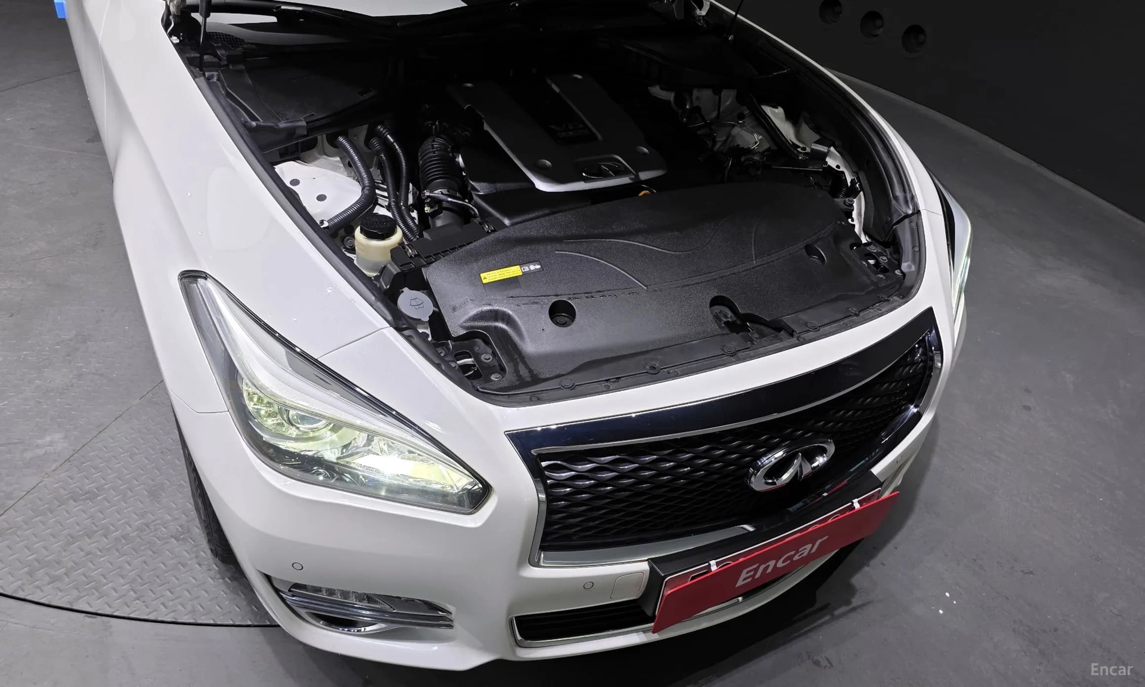 Q70