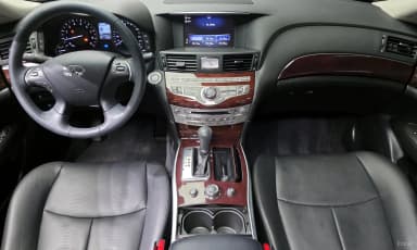 Q70