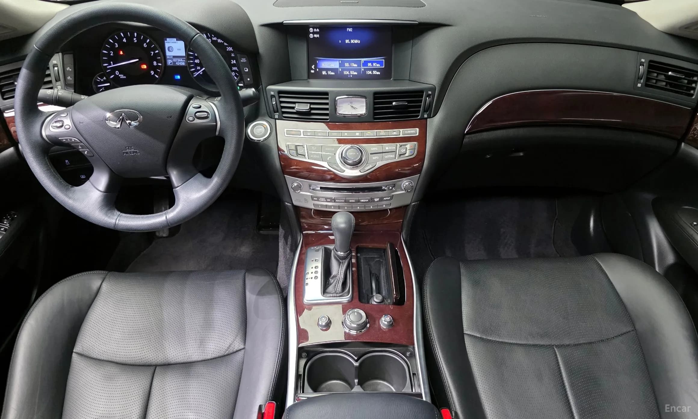 Q70