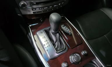 Q70
