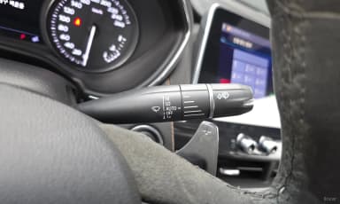 CT5