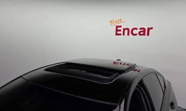 CT5
