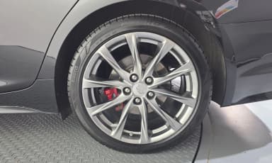 CT5