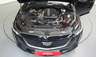 CT5