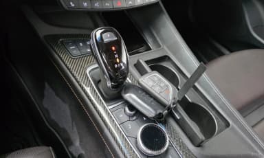 CT5