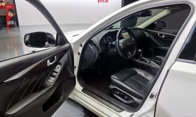 Q50