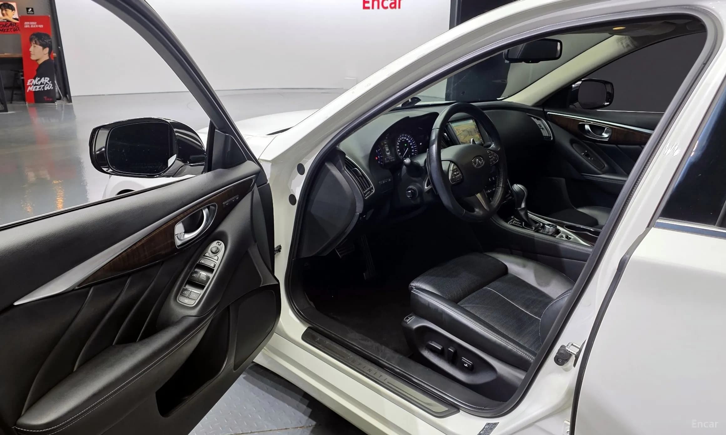 Q50