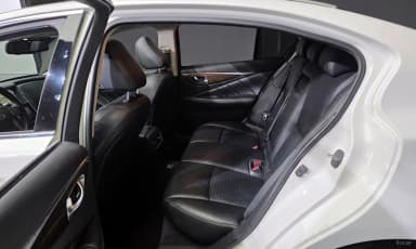 Q50