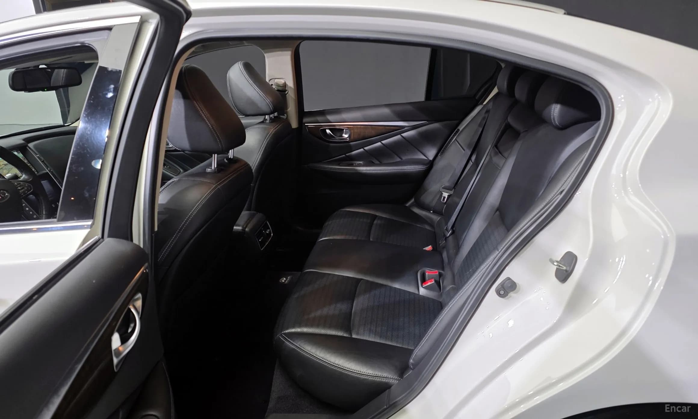 Q50