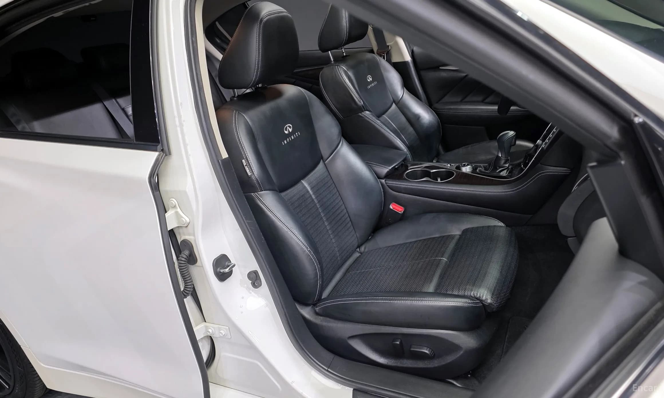 Q50