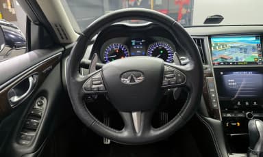 Q50
