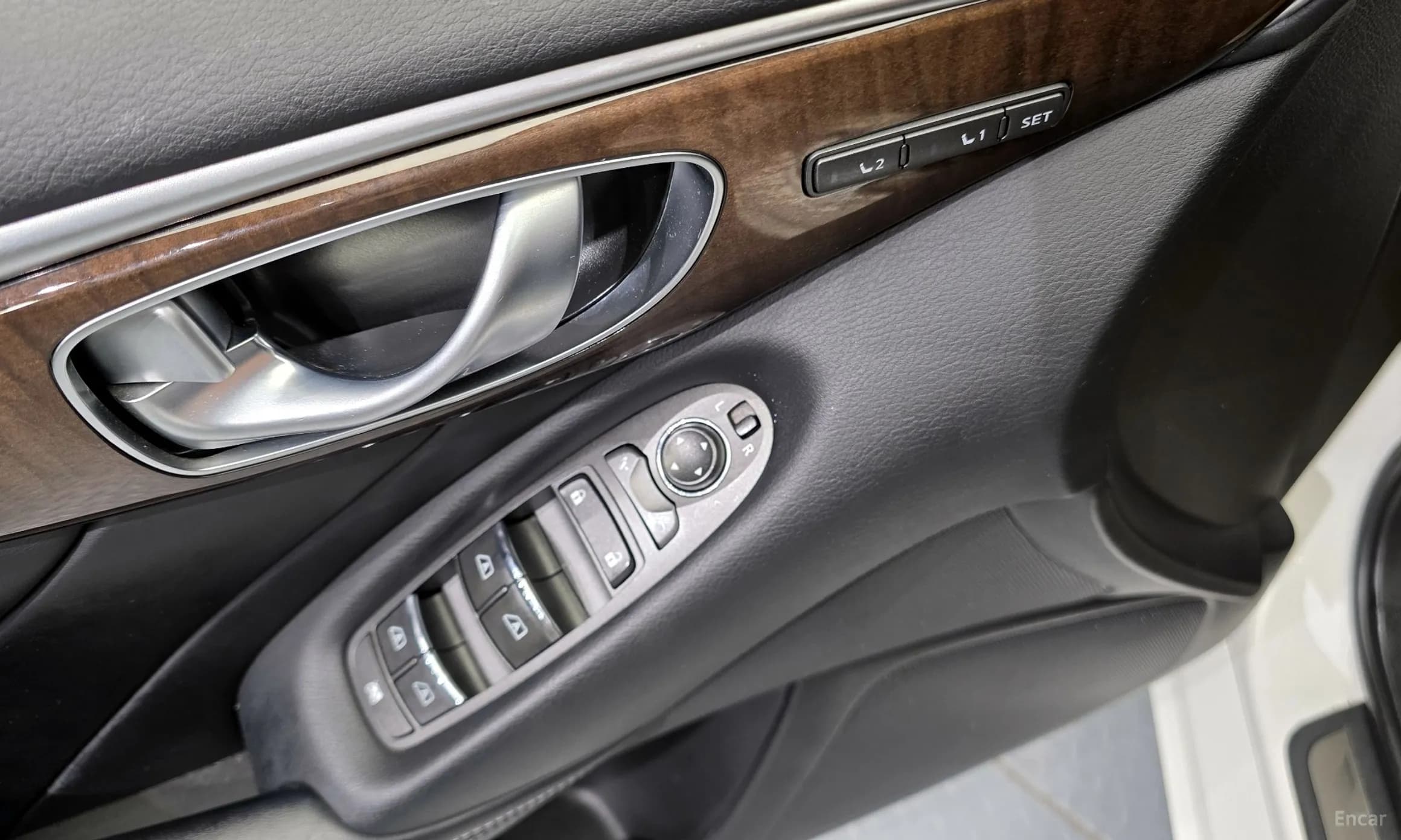 Q50