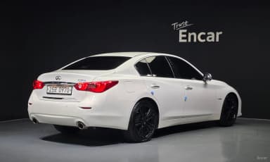 Q50