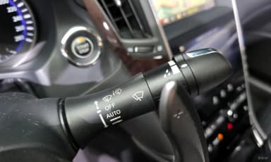 Q50