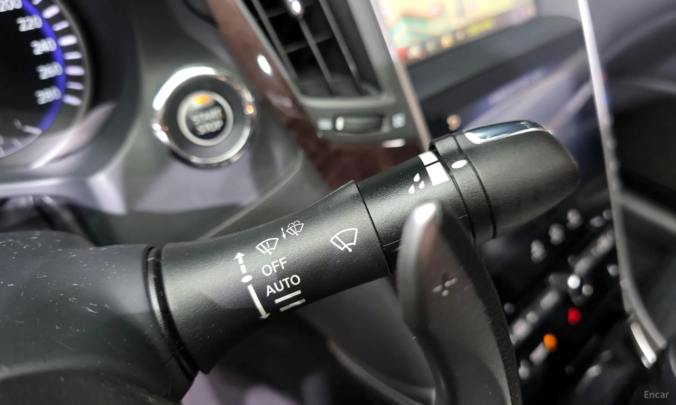 Q50