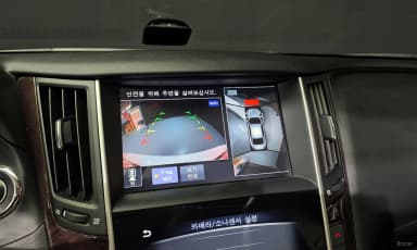 Q50