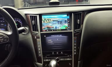 Q50