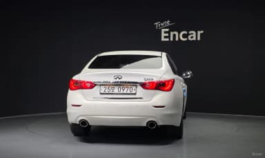 Q50