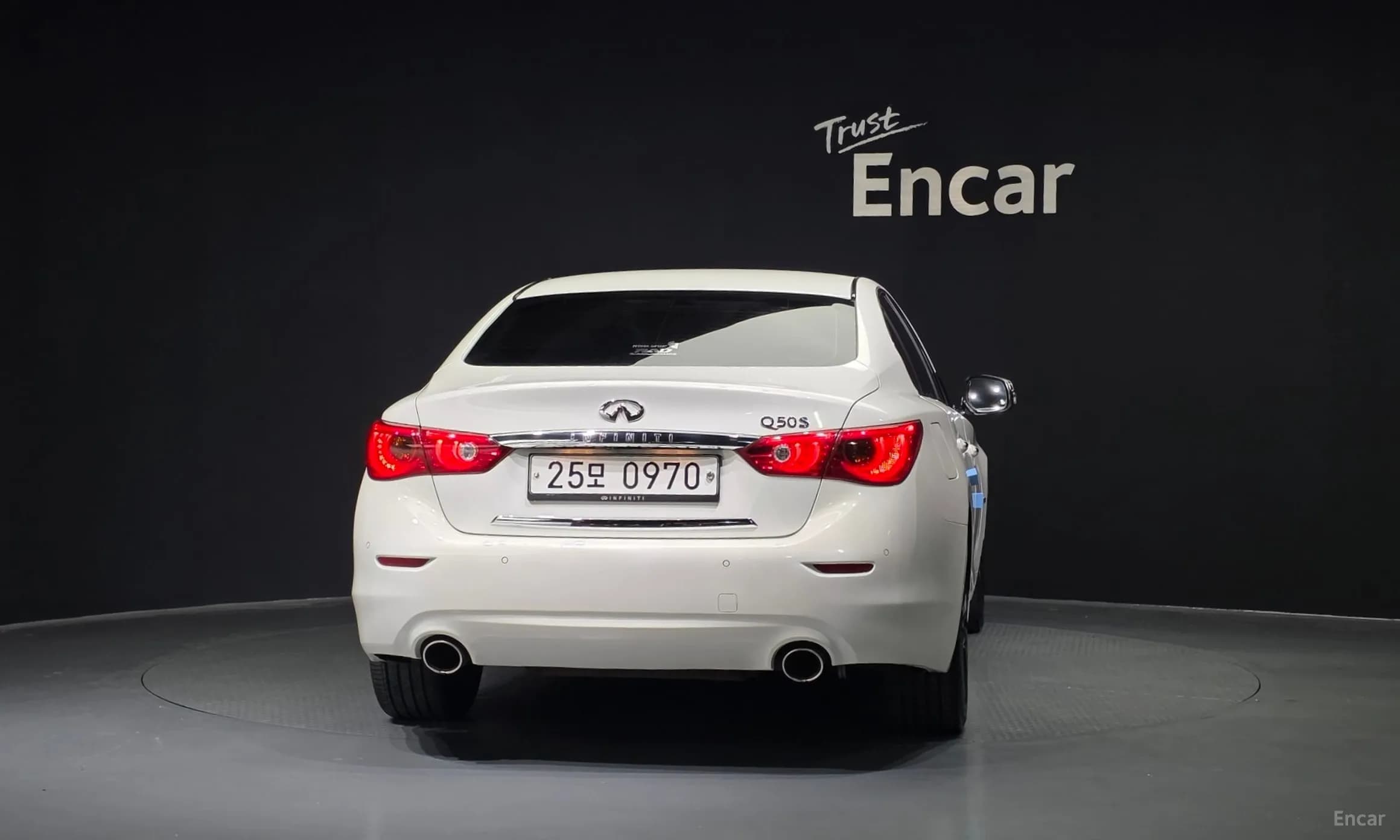 Q50
