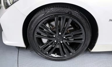 Q50