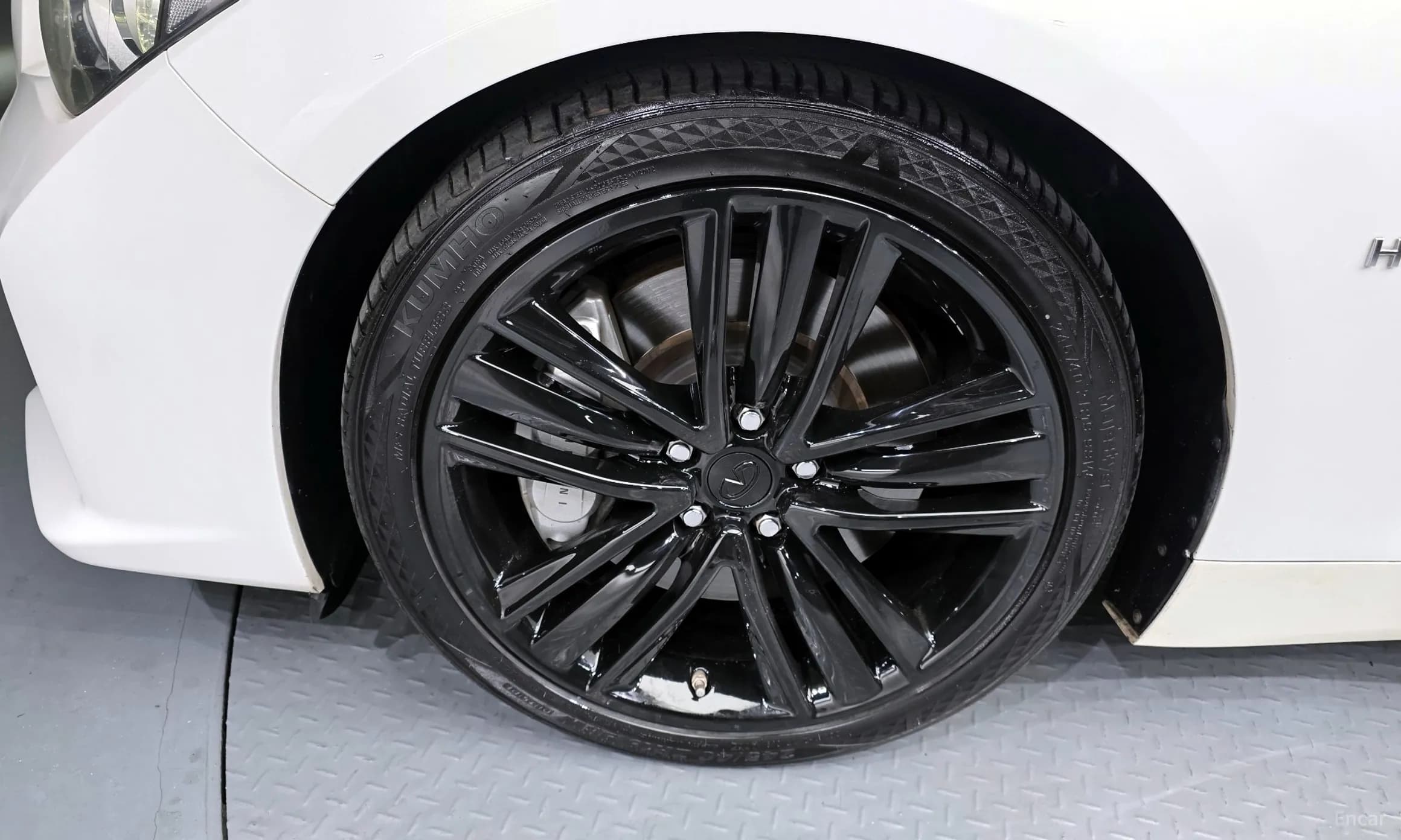 Q50