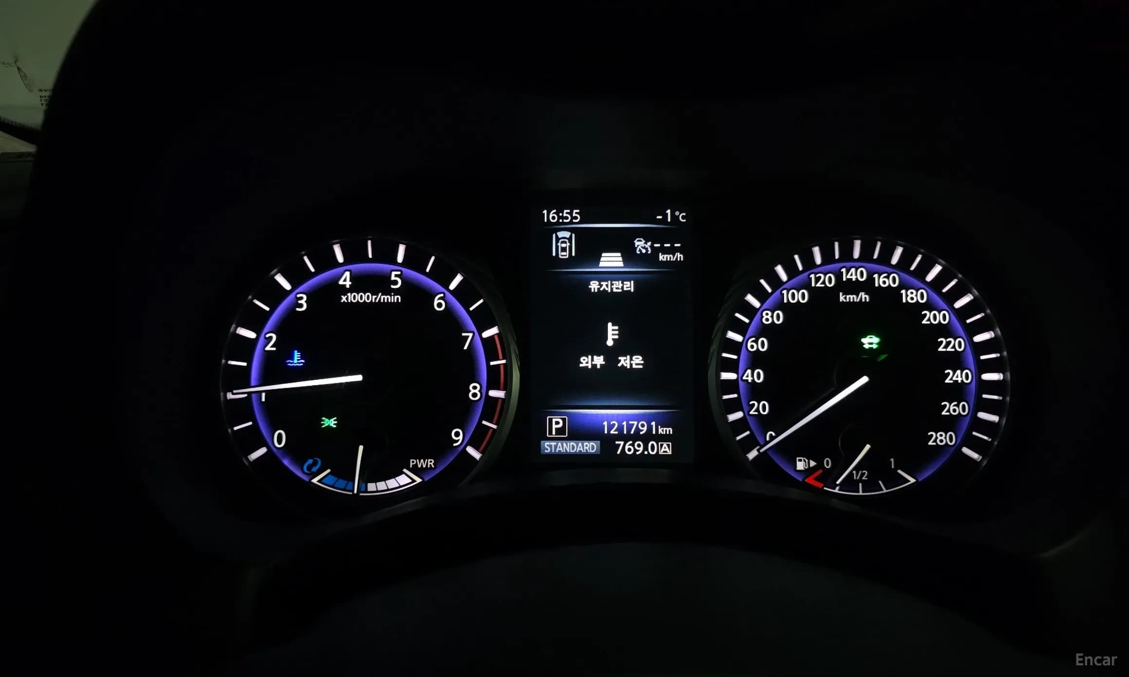 Q50