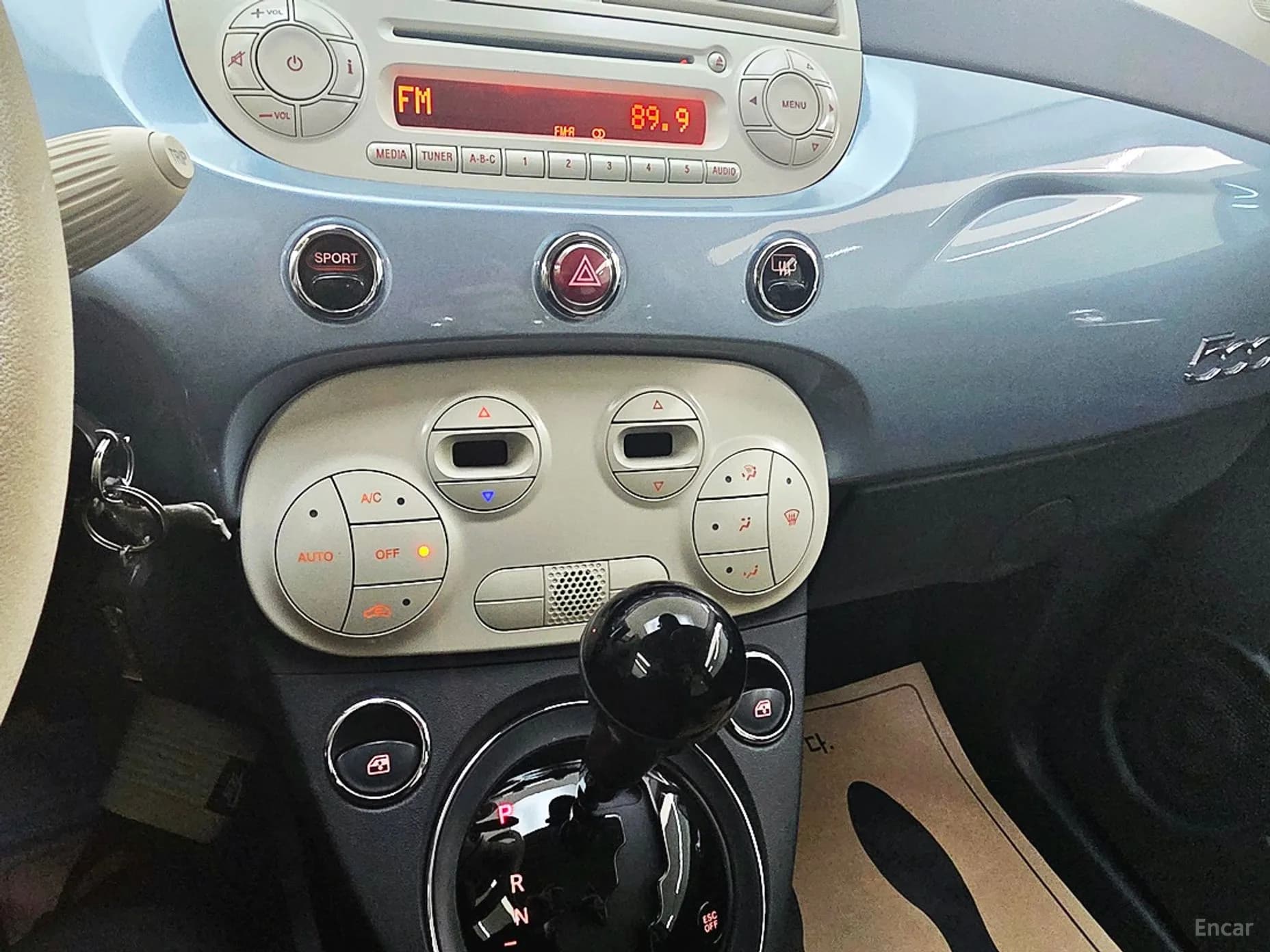 500