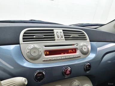 500