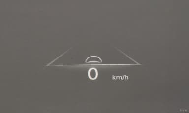 G80 (RG3)