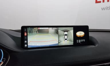 G80 (RG3)