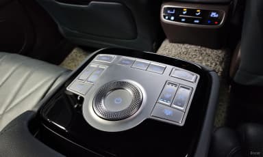 G80 (RG3)