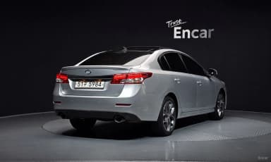 SM5 Platinum