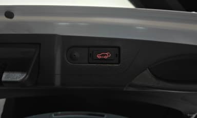 G4 Rexton